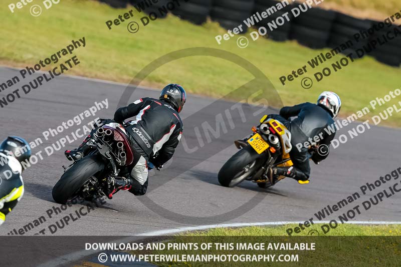 PJ Motorsport 2019;anglesey no limits trackday;anglesey photographs;anglesey trackday photographs;enduro digital images;event digital images;eventdigitalimages;no limits trackdays;peter wileman photography;racing digital images;trac mon;trackday digital images;trackday photos;ty croes